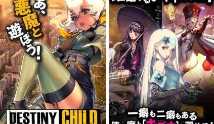 ����֮��(��ɫ��������)