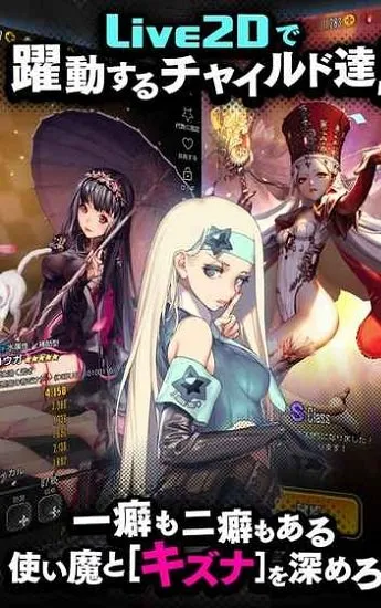 ����֮��(��ɫ��������)