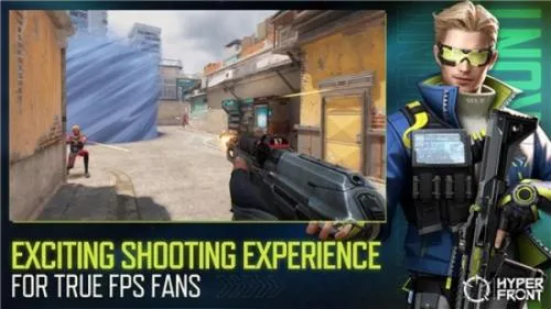 ��ǰս��(�����ս��Ϸ)