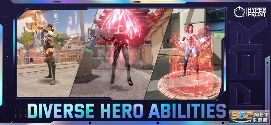 ��ǰս��(�����ս��Ϸ)v1.6.1 ��׿��