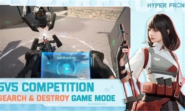 ��ǰս��(�����ս��Ϸ)v1.6.1 ��׿��