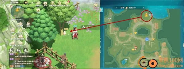 ħ����������(ħ������ս����Ϸ)