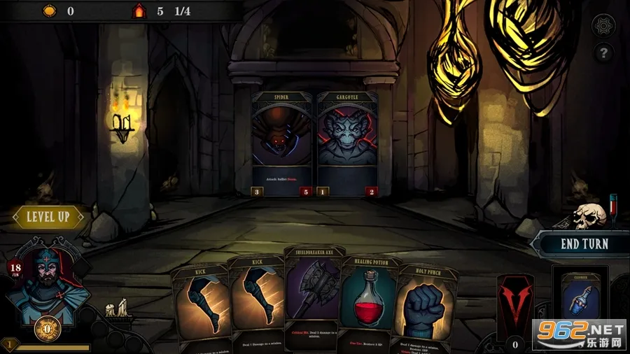 ħ��������ʽ(���Կ�����Ϸ)v59 �ֻ���