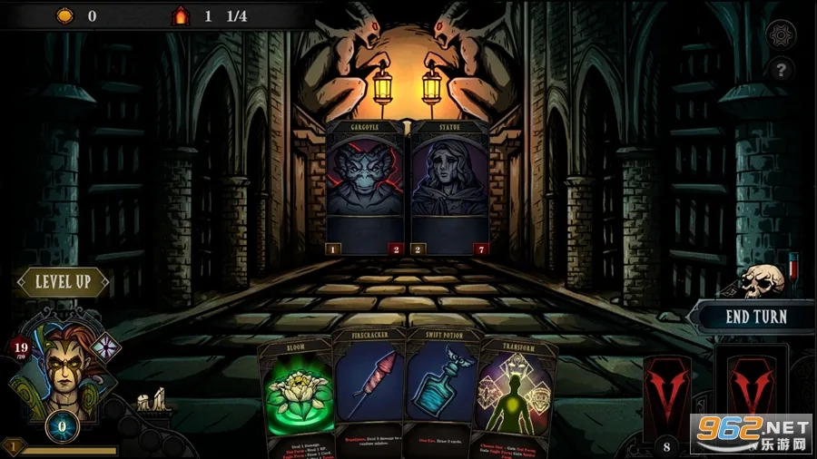 ħ��������ʽ(���Կ�����Ϸ)v59 �ֻ���