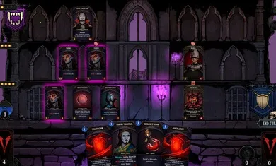 ħ��������ʽ(���Կ�����Ϸ)v59 �ֻ���