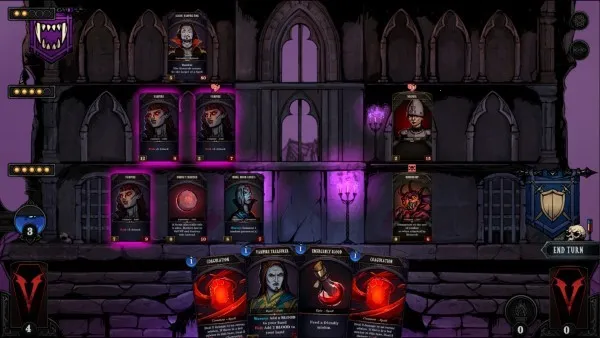 ħ��������ʽ(���Կ�����Ϸ)v59 �ֻ���