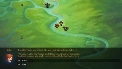 Reaper(�ո��߽��ʹ�����Ϸ)v1.4.13 �ٷ�����