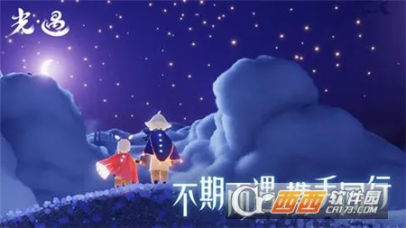 ���׹���(ð�ս�����Ϸ)v0.14.8 �ֻ���