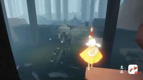 ���׹���(ð�ս�����Ϸ)