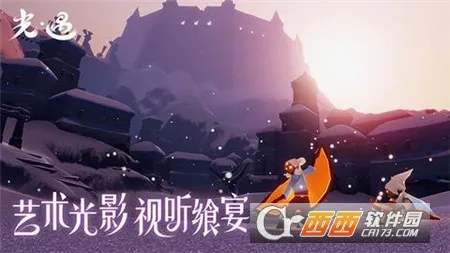 ���׹���(ð�ս�����Ϸ)v0.14.8 �ֻ���