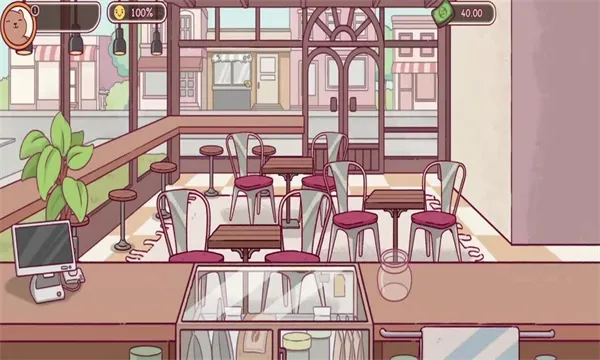 �ɿڵĿ�������(���Ⱦ�Ӫ��Ϸ)v1.0 �ֻ���