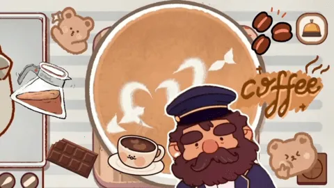 �ɿڵĿ�������(���Ⱦ�Ӫ��Ϸ)v1.0 �ֻ���