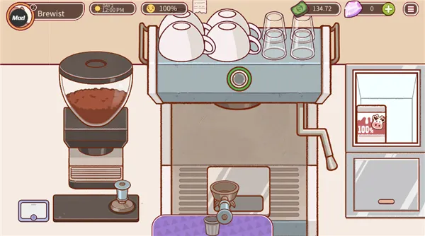 �ɿڵĿ�������(���Ⱦ�Ӫ��Ϸ)v1.0 �ֻ���