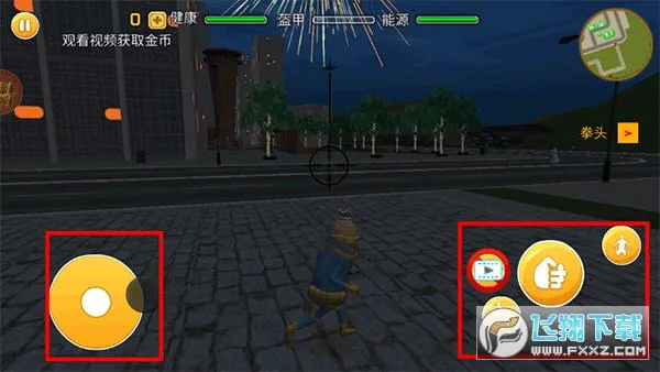 �㳦�����ɶ�(�㳦�����Ϸ)v2.0 ��Ѱ�