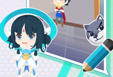 ָ�⻭��(�滭����)