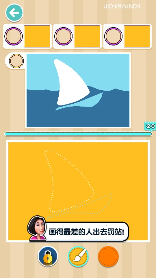 ָ�⻭��(�滭����)