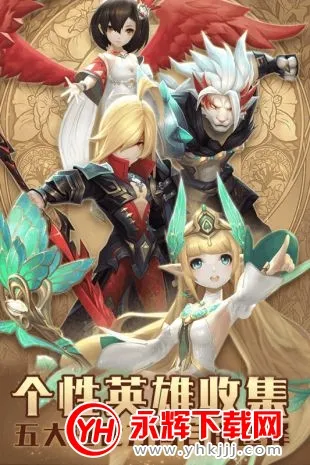 ����¼2025�ٷ����°汾