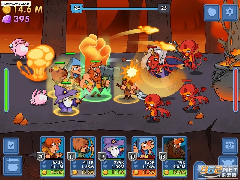 ��Ӣ�������ֻ���v1.0.0 ��Ѱ�