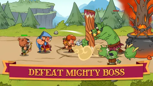 ��Ӣ�������ֻ���v1.0.0 ��Ѱ�