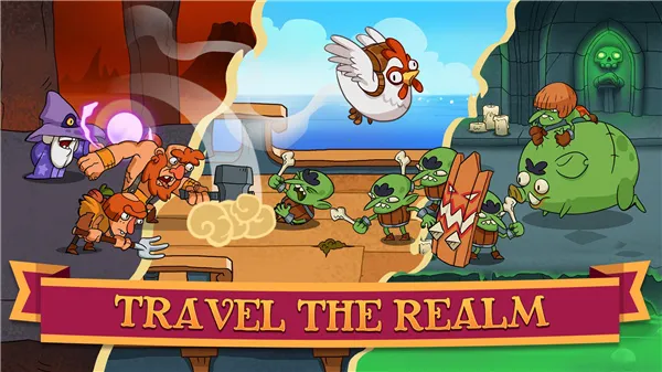 ��Ӣ�������ֻ���v1.0.0 ��Ѱ�