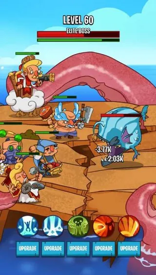 ��Ӣ�������ֻ���