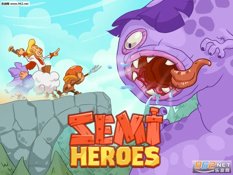 ��Ӣ�������ֻ���