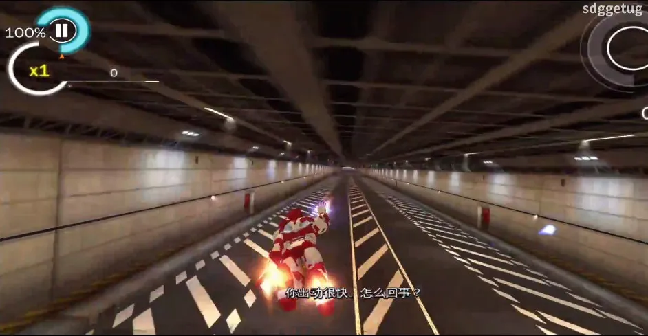 ������3(������������Ϸ)v1.6.9g ��Ѱ�