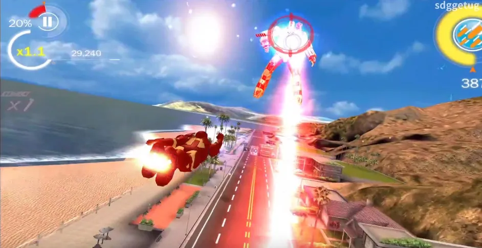 ������3(������������Ϸ)v1.6.9g ��Ѱ�