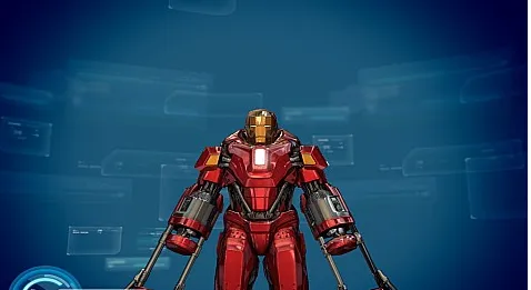 ������3(������������Ϸ)