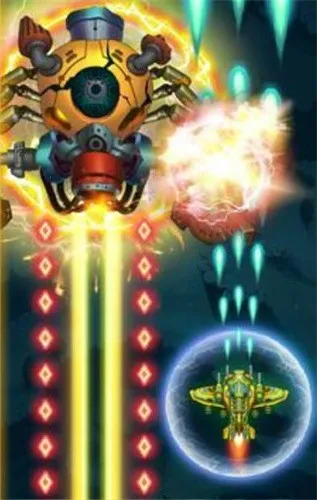 �������̫��������(��Ļ�����Ϸ)v2.4.6 �ٷ�����