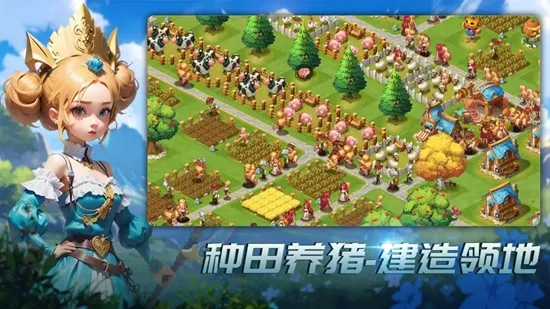 �������������ֻ���