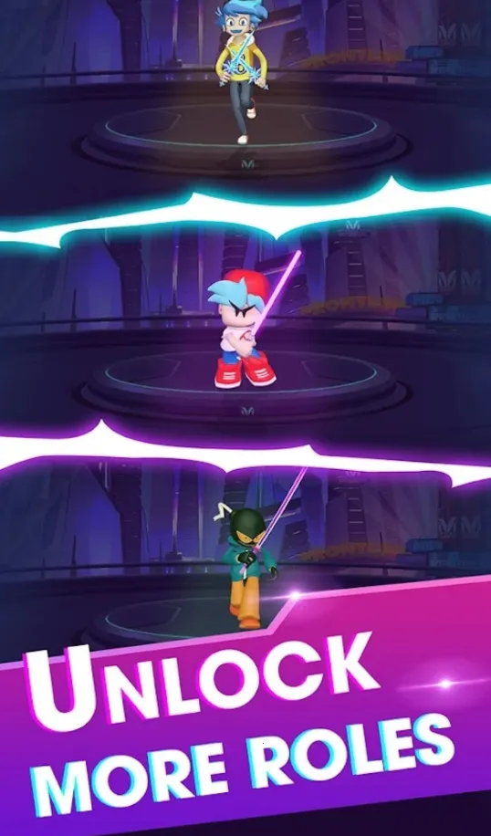 ����⽣(���ֽ�����Ϸ)v1.13.20 ��Ѱ�