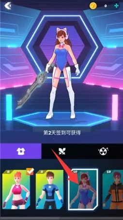 ����⽣(���ֽ�����Ϸ)