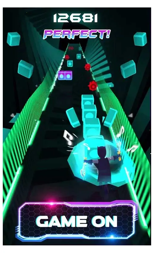 ����⽣(���ֽ�����Ϸ)v1.13.20 ��Ѱ�