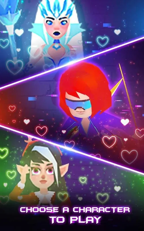 ����⽣(���ֽ�����Ϸ)v1.13.20 ��Ѱ�