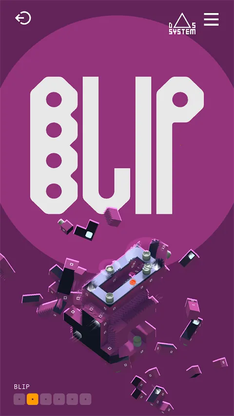 �����Ժ�(���ֽ�����Ϸ)v1.92 ��Ѱ�