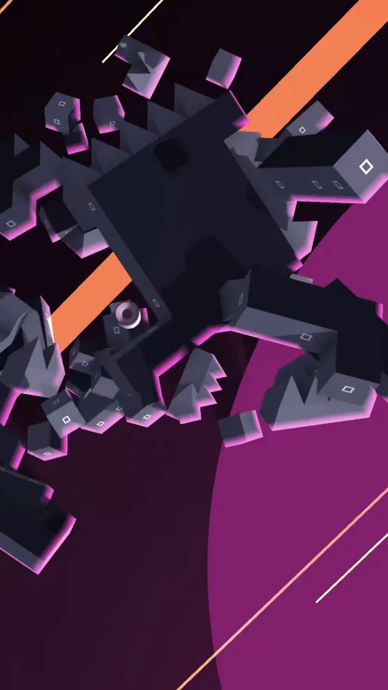 �����Ժ�(���ֽ�����Ϸ)v1.92 ��Ѱ�