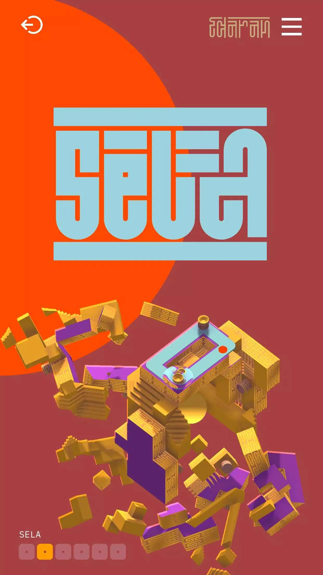 �����Ժ�(���ֽ�����Ϸ)v1.92 ��Ѱ�