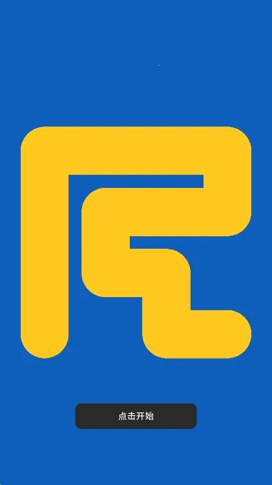 �����Ժ�(���ֽ�����Ϸ)v1.92 ��Ѱ�