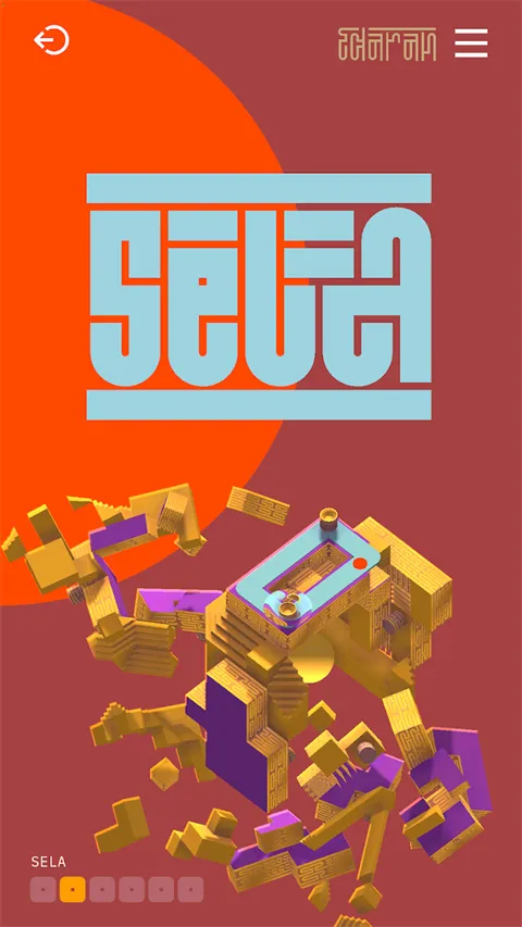 �����Ժ�(���ֽ�����Ϸ)v1.92 ��Ѱ�