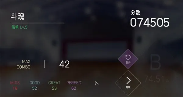 �������������ֻ���