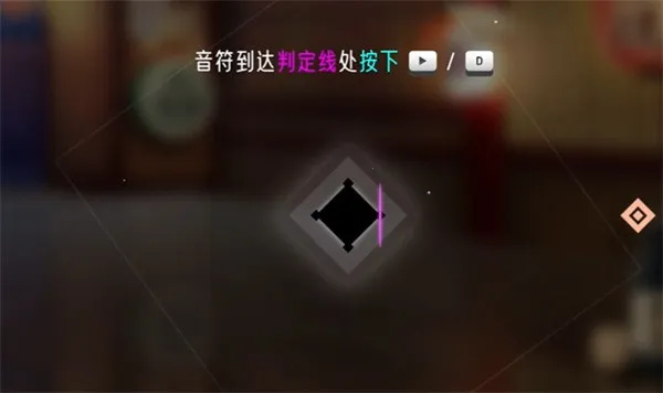 �������������ֻ���