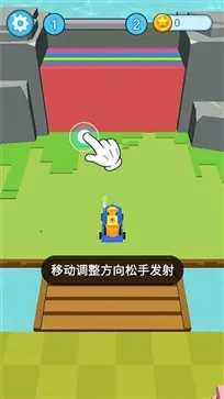 ���ʩ����2025�ٷ����°汾v1.1.1 �ֻ���