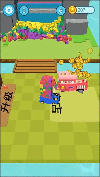 ���ʩ����2025�ٷ����°汾