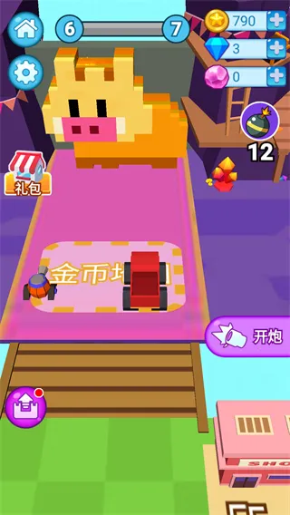 ���ʩ����2025�ٷ����°汾