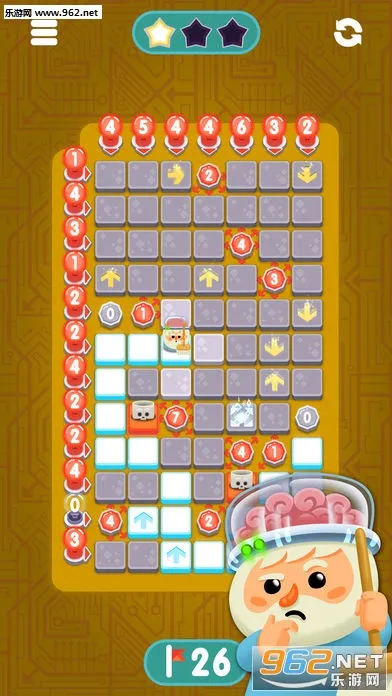 ɨ�����2025���ذ�װv1.7 �ֻ���