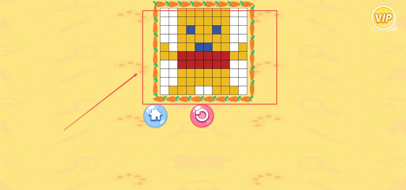 ��С����������ͿѻͿɫ(��ͯ������ɫ��Ϸ)