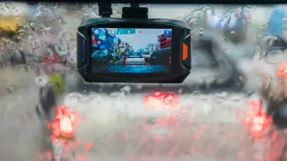 ���Ӽ�¼��2025�ٷ����°汾