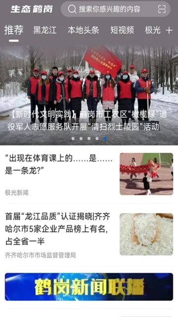 ��̬�׸�(�׸���������)