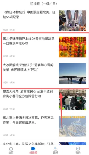 ��̬�׸�(�׸���������)